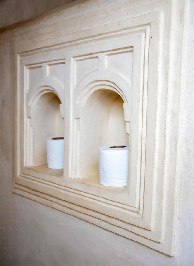 Hotel Lamu House Extérieur photo